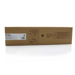 Sharp oryginalny toner MX-27GTBA, black, 18000s, Sharp MX 2300N, 2700N, O