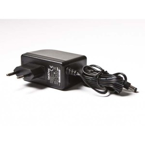 Brother Zasilacz / sieciowy adapter ADE001AEU, 220V (el.síť), 12V, 2000A, zasialanie drukarek