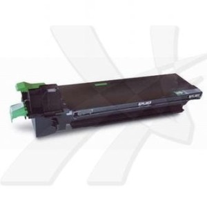 Sharp oryginalny bęben AR201DM, black, AR-202DM, 30000s, nowy numer AR202DM, Sharp AR 163, 201, 206, 5015, 5316, 5320, ARM 160, 16
