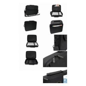 Torba na notebooka Esperanza 15,6" ET101 Classic