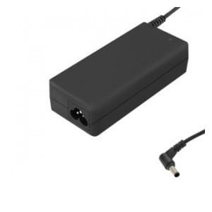 Zasilacz sieciowy Qoltec do Sony 90W 19,5V 4,7A 6,0*4,4+pin