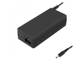 Zasilacz sieciowy Qoltec do Samsung 90W 19V 4,74A 5.5*3.5+pin