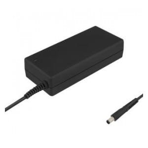Zasilacz sieciowy Qoltec do HP 90W 19V 4,74A 7.4*5.0+pin