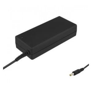 Zasilacz sieciowy Qoltec do Asus 90W 19V 4,9A 5.5*2.5