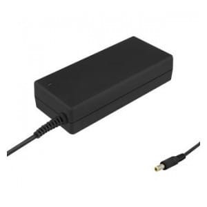 Zasilacz sieciowy Qoltec do Asus 90W 19V 4,74A 5.5*2.5