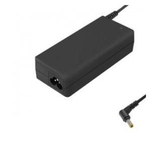 Zasilacz sieciowy Qoltec do Acer 90W 19V 4,74A 5.5*1.7