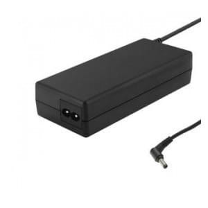 Zasilacz sieciowy Qoltec 65W 19V 3,42A 5.5*2.5
