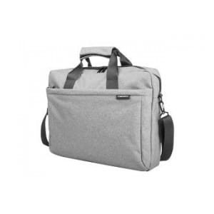 Torba do notebooka Natec Mustela grey 15,6"