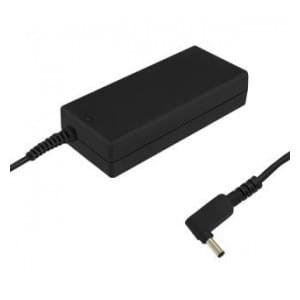 Zasilacz sieciowy Qoltec do Asus 65W 19V 3.42 4.0*1.35