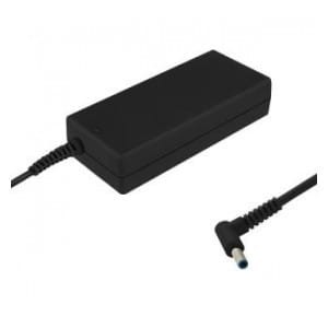 Zasilacz sieciowy Qoltec do Dell 65W 19,5V 3,34A 4,5*3,0+pin