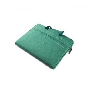 Torba do notebooka Modecom HIGHFILL 11 zielona