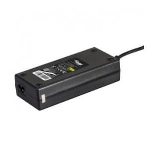 Zasilacz sieciowy Akyga AK-ND-52 do notebooka 19,5V/6,15A 120W Square Yellow