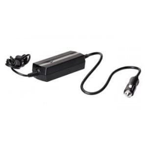 Zasilacz samochodowy Akyga AK-ND-39 do notebooka 20V/4,5A 90W 7.9x5.5mm + pin
