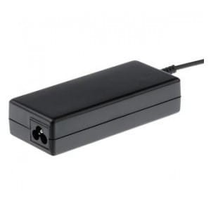 Zasilacz sieciowy Akyga AK-ND-56 do notebooka 19V/6,32A 120W 5.5x3.0mm + pin