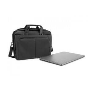 Torba do notebooka Natec Gazelle 13" - 14" czarna