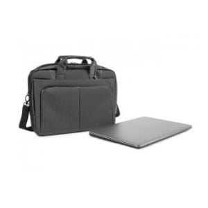 Torba do notebooka Natec Gazelle 15.6" - 16" grafitowa