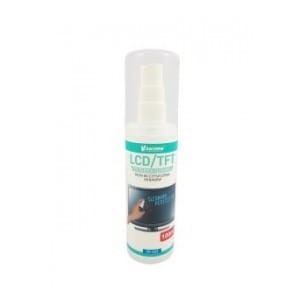 Płyn do czyszczenia ekranów LCD/TFT Vakoss 100 ml