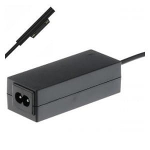 Zasilacz sieciowy Akyga AK-ND-66 do notebooka 12V/2,58A 31W Surface Connect Surface PRO 3 1.2m