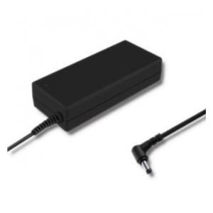 Zasilacz sieciowy Qoltec do Acer 65W | 19V | 3,42A | 5.5*1.7 |+kabel zasilający