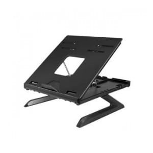 Podstawka pod notebooka LogiLink AA0133 10–16"