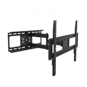Uchwyt ścienny do telewizora LCD/LED LogiLink VESA 600x400, 37-70" max. 50 kg