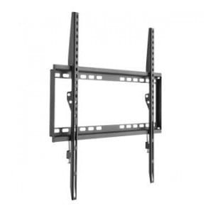 Uchwyt ścienny do telewizora LCD/LED LogiLink VESA 600x400, 37-70"