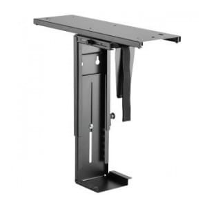 Uchwyt do montażu komputera LogiLink EO0004 regulowany, obrotowy