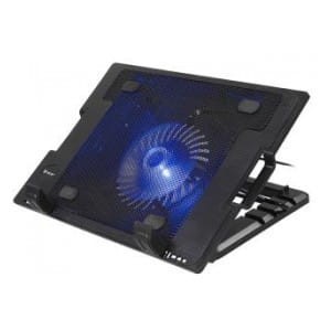 Podstawka/Stacja chłodząca Tracer Icestorm 17"