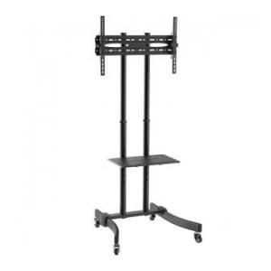 Uchwyt wolnostojący LogiLink do telewizora LCD/LED VESA 600x400, 37-70"