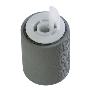 Canon oryginalny separation roller FC6-6661, FL4-3743, FL3-3743, FE2-0609, Canon iR 3235, 4570, 3245, 3225, 3230, rolka separatora