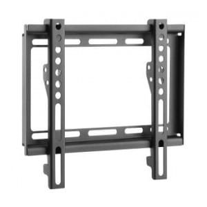 Uchwyt ścienny do telewizora LCD/LED LogiLink VESA 200x200, 23-42"