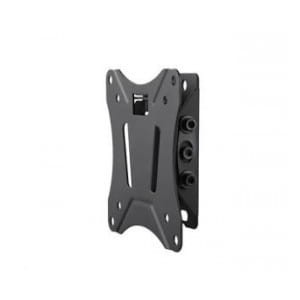 Uchwyt na telewizor 30" NM-W60BLACK Neomounts by Newstar 25 kg czarny max VESA 100x100