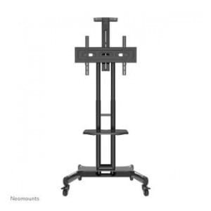Stojak podłogowy NM-M1700BLACK Neomounts 32"-75" 50kg