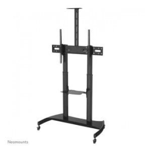 Stojak podłogowy PLASMA-M1950EBLACK Neomounts 60"-100" 100kg