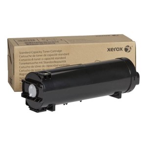Xerox oryginalny toner 106R03941, black, 10300s, Xerox Versalink B600, B605, B610, B615, O
