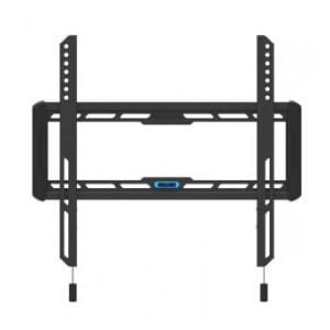 Uchwyt ścienny do ekranów WL30-550BL14 Neomounts 60 kg czarny max VESA 400x400
