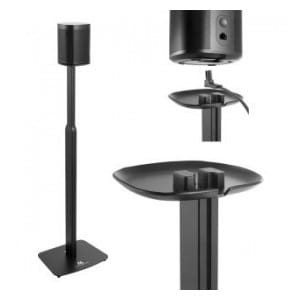 Stojak podłogowy do Sonos® One/Sonos®/One SL, Maclean, MC-896