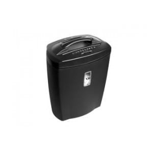 Niszczarka Tracer Cutter TRX-119