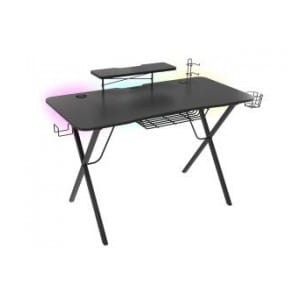 Biurko Gamingowe Genesis Holm 300 RGB