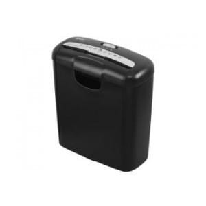 Niszczarka Tracer Razor 2