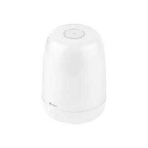 Lampka biurkowa/nocna Tracer RGB MOON 1200 mAh