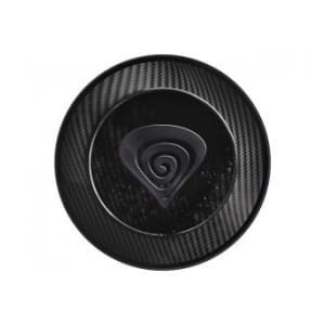 Mata ochronna pod fotel Genesis Tellur 500 Decay of Carbon 110cm