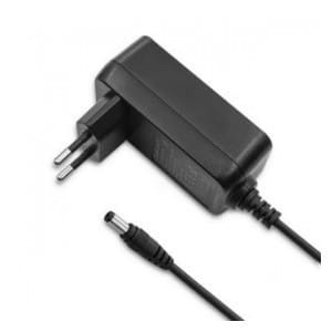 Zasilacz sieciowy Qoltec wtyczkowy 27W | 9V | 3A | 5.5*2.5
