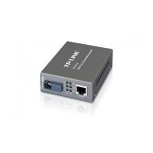 Media konwerter WDM Fast Ethernet TP-Link MC111CS