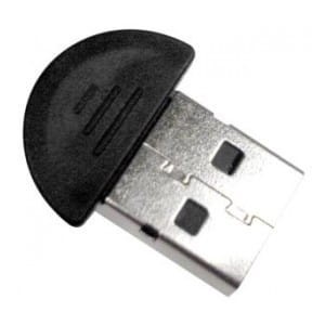 Nano stick Media-Tech MT5005 Bluetooth