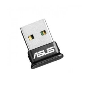 Moduł Bluetooth Asus USB-BT400 (BT 2.0/2.1/3.0/4.0)