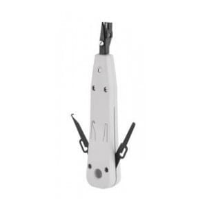 Zaciskarka puszek Kemot NAR0014 LSA