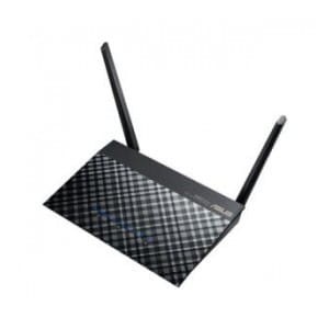 Router Asus RT-AC51U Wi-Fi AC750 USB 3G/4G