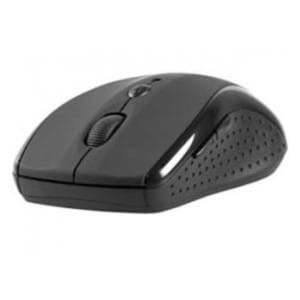 Mysz bezprzewodowa Tracer Blaster II RF optyczna nano czarna