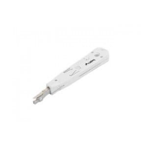 Narzędzie uderzeniowe Lanberg NT-0001 LSA typu Krone